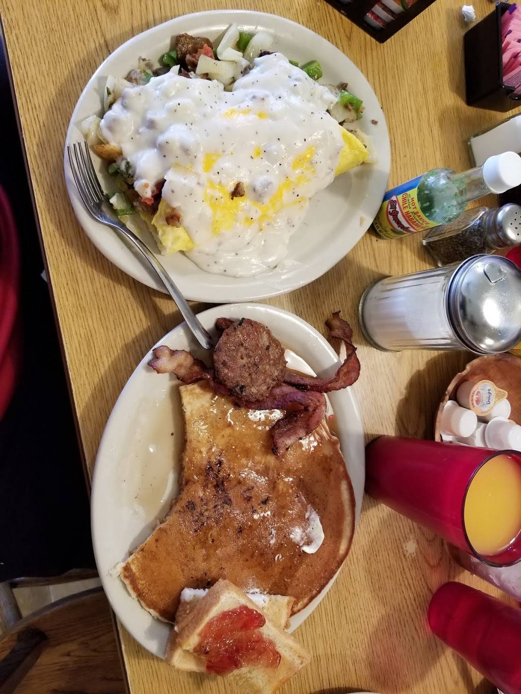 Klemms Kafe | restaurant | n in, 1429 N Wells St, Fort Wayne, IN 46808, USA | 2604260928 OR +1 260-426-0928