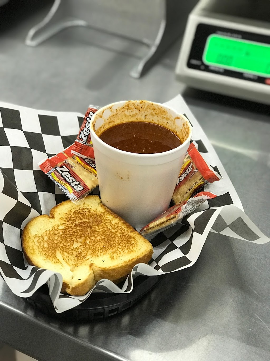 THE CORNER STORE | restaurant | 114 Levee Rd, Mt Sterling, KY 40353, USA | 8594980580 OR +1 859-498-0580