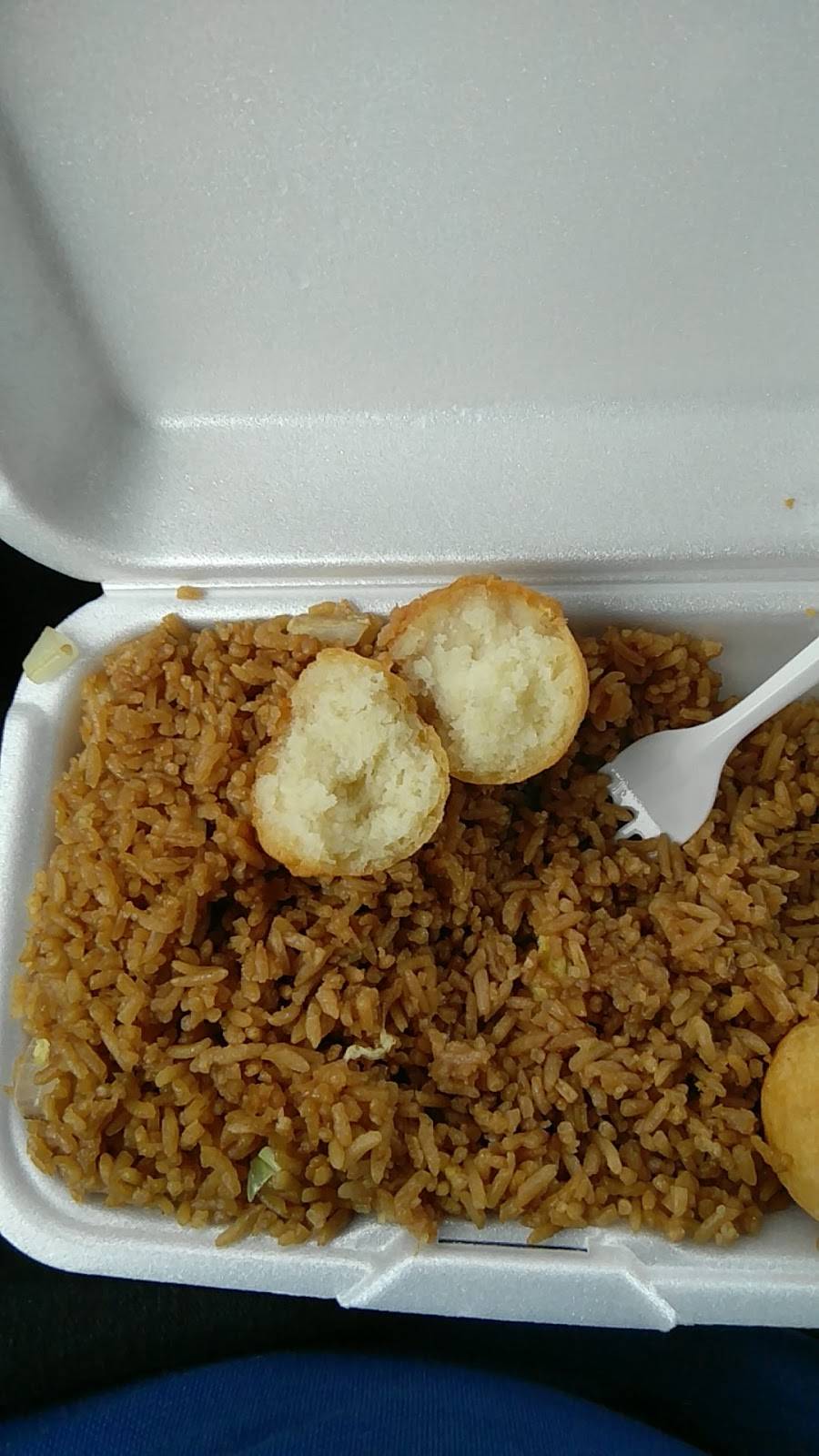 Chop Chop Wok | restaurant | 10671 Chinguacousy Rd, Brampton, ON L7A 0N5, Canada | 9058467800 OR +1 905-846-7800