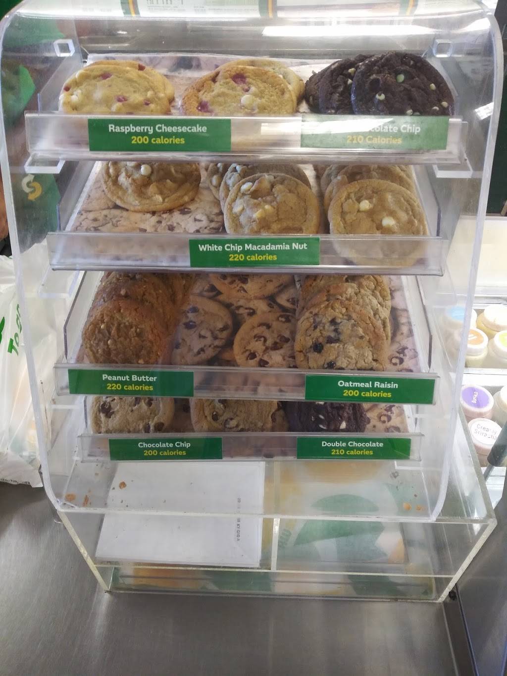 Subway Restaurants | restaurant | 5506 Crestwood Blvd, Birmingham, AL 35212, USA | 2055917171 OR +1 205-591-7171