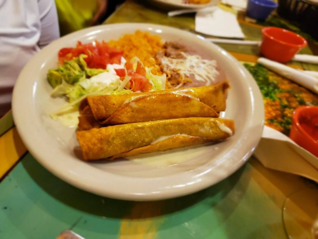 Mr. Tequila Mexican Restaurant | restaurant | 3126 Tamiami Trail N, Naples, FL 34103, USA | 2393048629 OR +1 239-304-8629