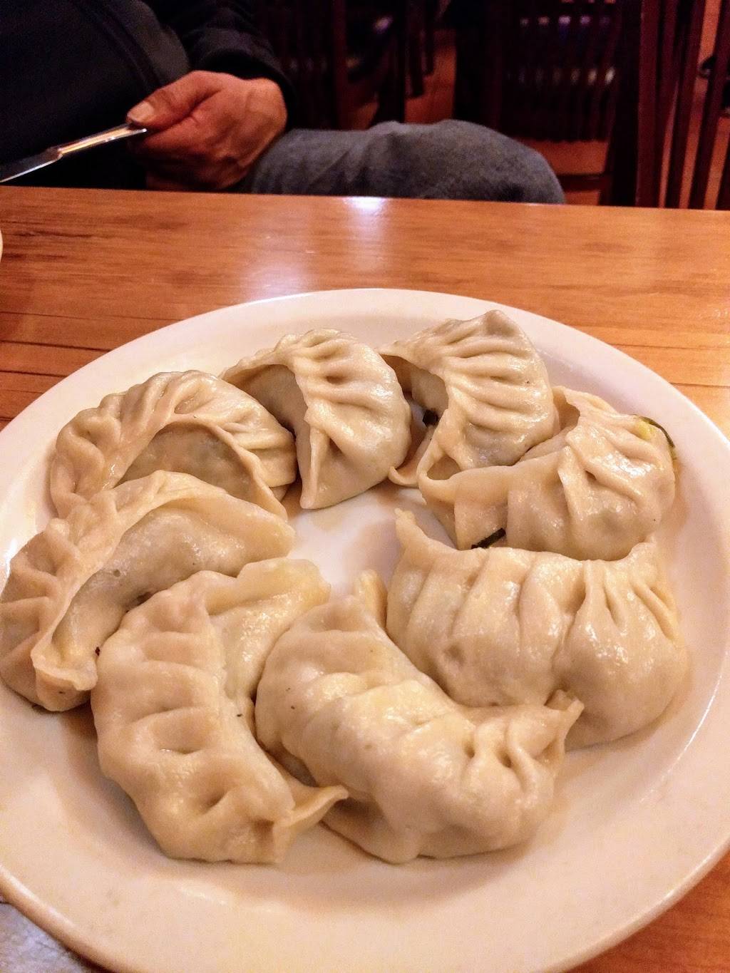 Nomad Tibetan Restaurant | restaurant | 1593 Solano Ave, Berkeley, CA 94707, USA | 5109840738 OR +1 510-984-0738