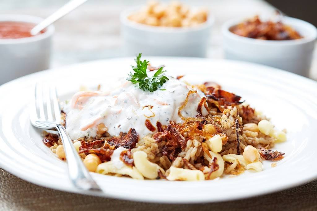 Zaaki Food Truck | restaurant | 374 Boylston St, Brookline, MA 02445, USA | 8573619660 OR +1 857-361-9660