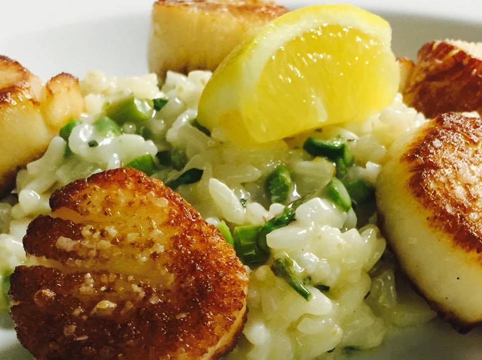 Cusumano | restaurant | 432 S Main St, Old Forge, PA 18518, USA | 5704574166 OR +1 570-457-4166