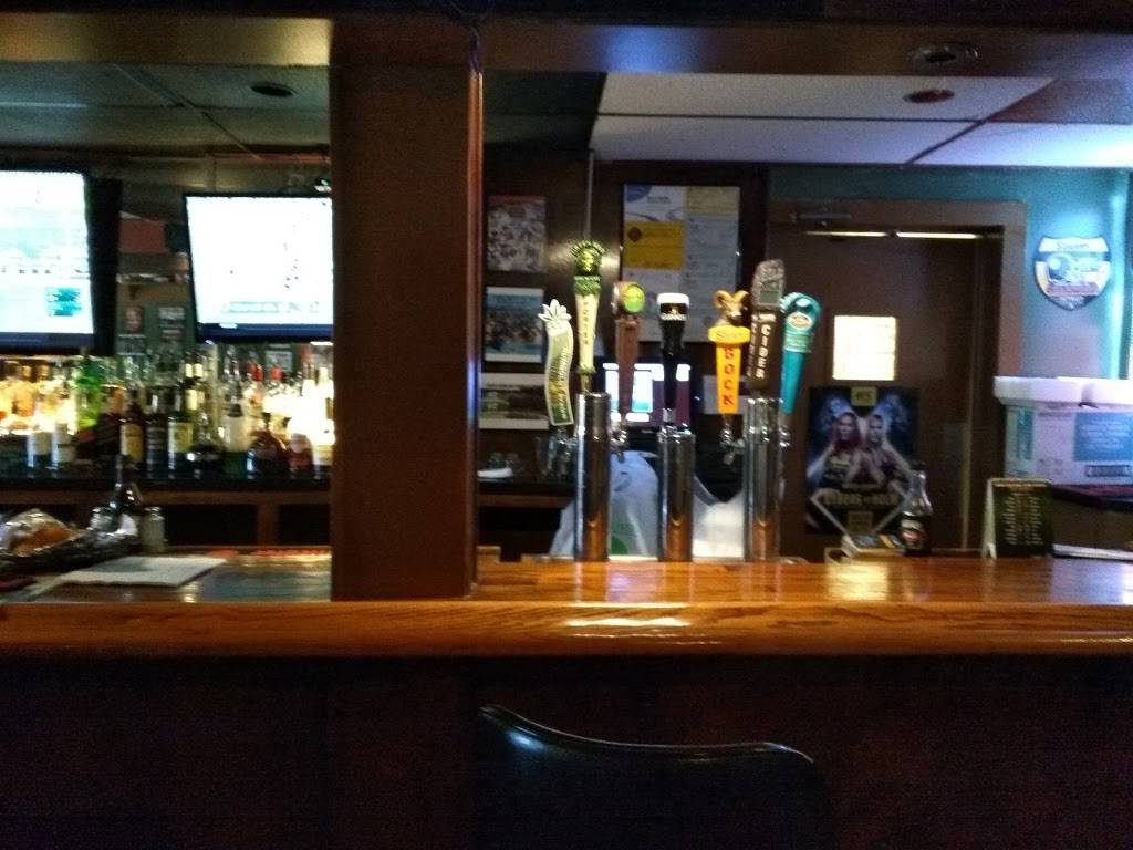 Peebles Wing Shack Columbia | restaurant | 1332 Rosewood Dr, Columbia, SC 29205, USA | 8035696631 OR +1 803-569-6631