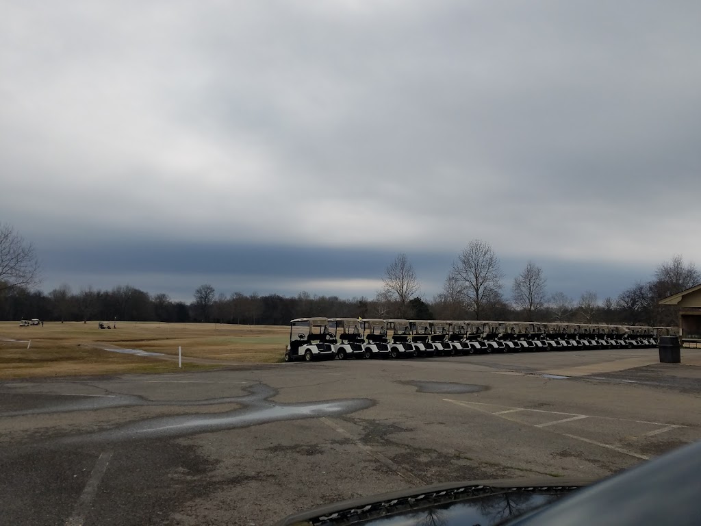 Galla Creek Golf Course & Country Club | restaurant | 141 Golf Club Ln, Pottsville, AR 72858, USA | 4798906653 OR +1 479-890-6653