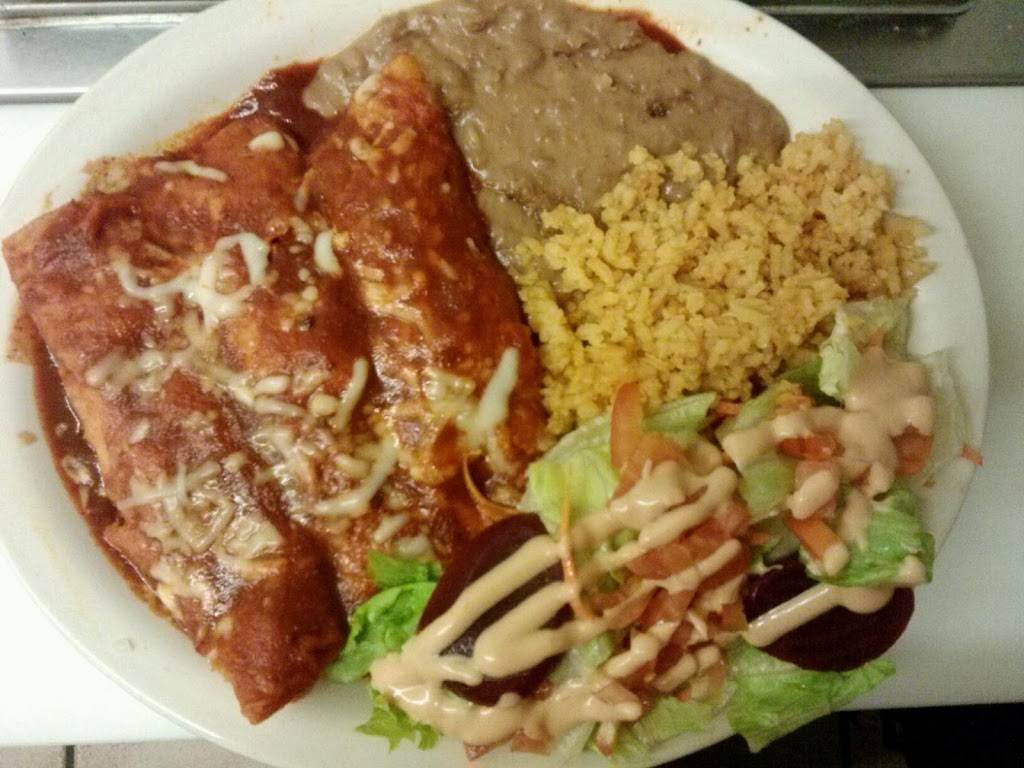 Taqueria Mi Casita | restaurant | 51 Riverside Dr, Watsonville, CA 95076, USA | 8317244407 OR +1 831-724-4407