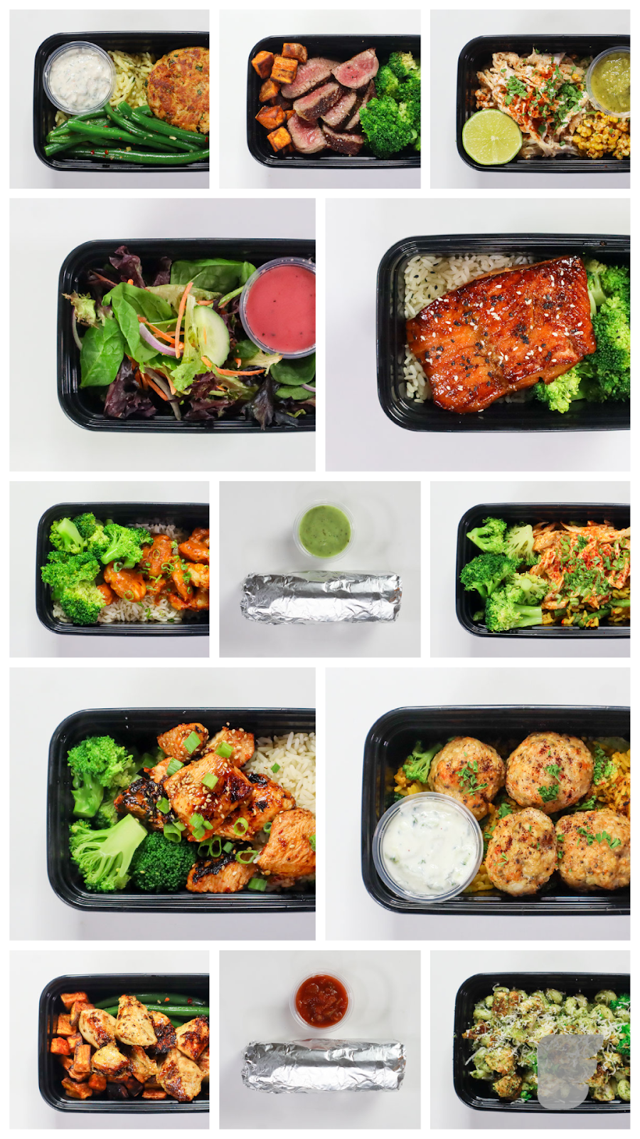 jetpack preps | restaurant | 3441 Fort Campbell Blvd G2, Clarksville, TN 37042, USA | 9319192713 OR +1 931-919-2713