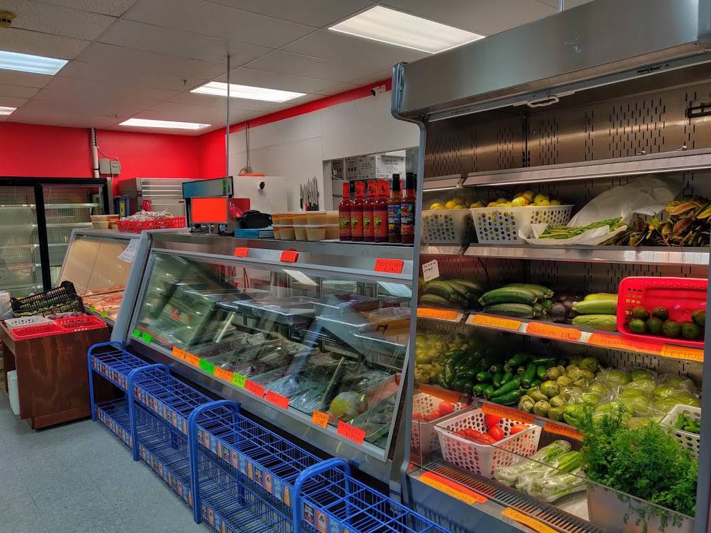 Tetos Supermarket & Taqueria | meal takeaway | 11120 Evergreen Way ste c, Everett, WA 98204, USA | 4252670800 OR +1 425-267-0800