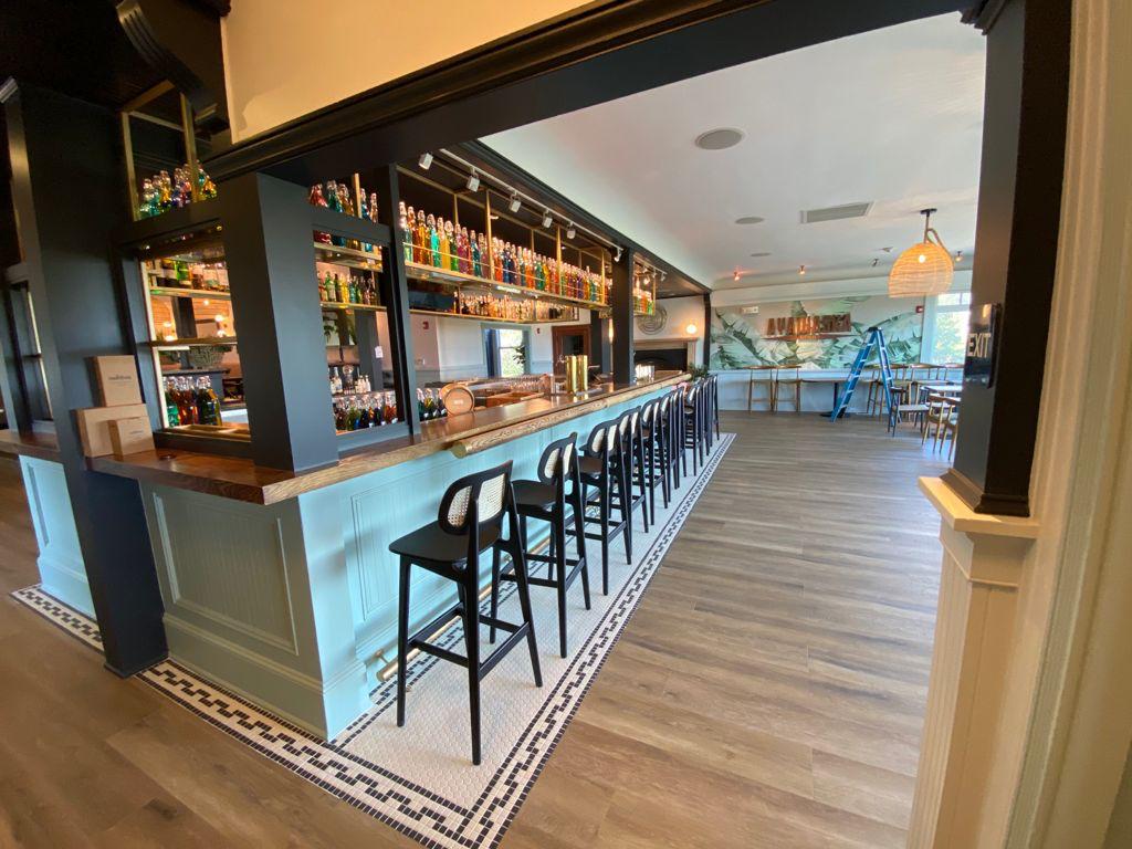 Ayawaska Hilltop Novato | restaurant | 850 Lamont Ave, Novato, CA 94945, USA | 4159442066 OR +1 415-944-2066