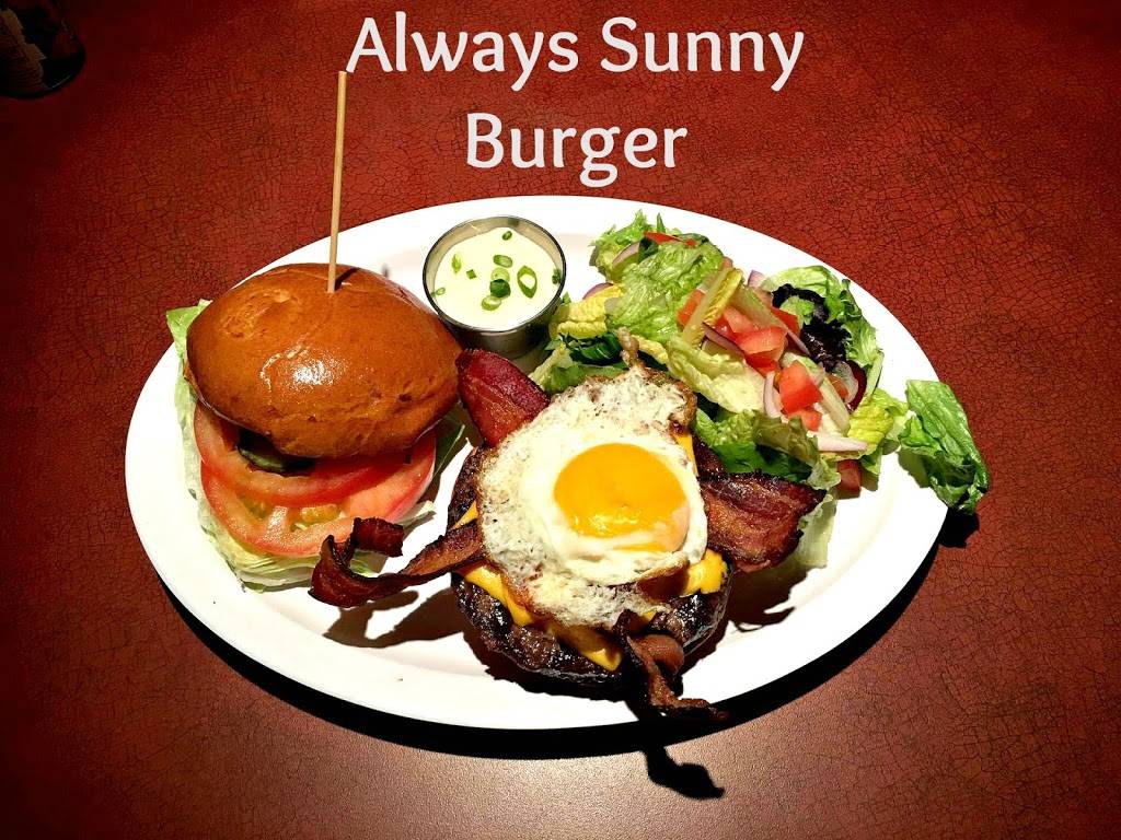 The Tavern | restaurant | 1113 S Rainbow Blvd, Las Vegas, NV 89146, USA | 7028041113 OR +1 702-804-1113