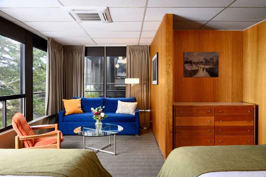 Alta Lodge | restaurant | 10230 E Hwy 210, Alta, UT 84092, USA | 8007072582 OR +1 800-707-2582