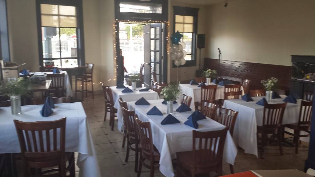 Huli Huli Hawaiian Grill | restaurant | 4100 3rd St, San Francisco, CA 94124, USA | 4159701990 OR +1 415-970-1990