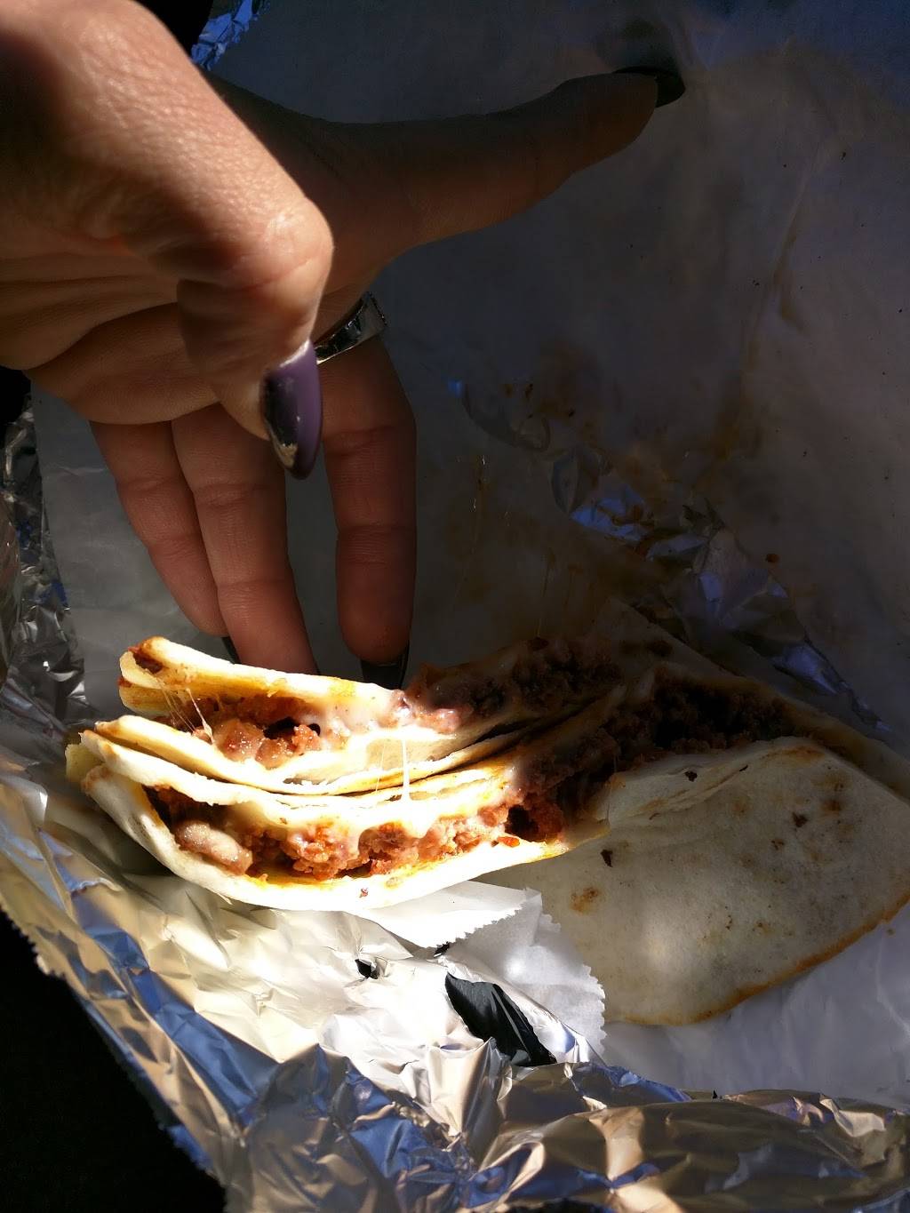 Taqueria El Farolito | restaurant | 1844 Grant St, Concord, CA 94520, USA | 9253633940 OR +1 925-363-3940