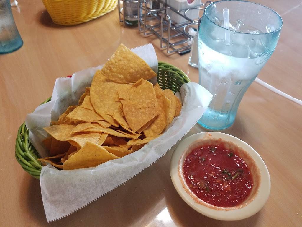 Pueblos Mexican Cuisine | restaurant | 1310 Dawsonville Hwy, Gainesville, GA 30501, USA | 7705340645 OR +1 770-534-0645