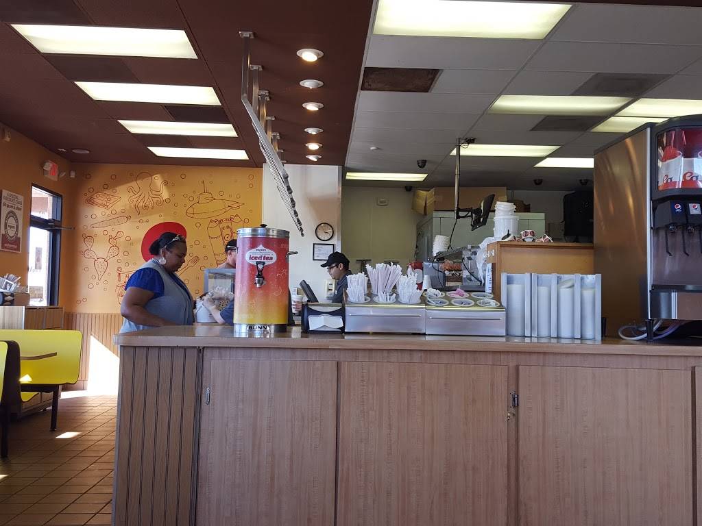 Eegees | restaurant | 1530 W Grant Rd, Tucson, AZ 85745, USA | 5207921470 OR +1 520-792-1470