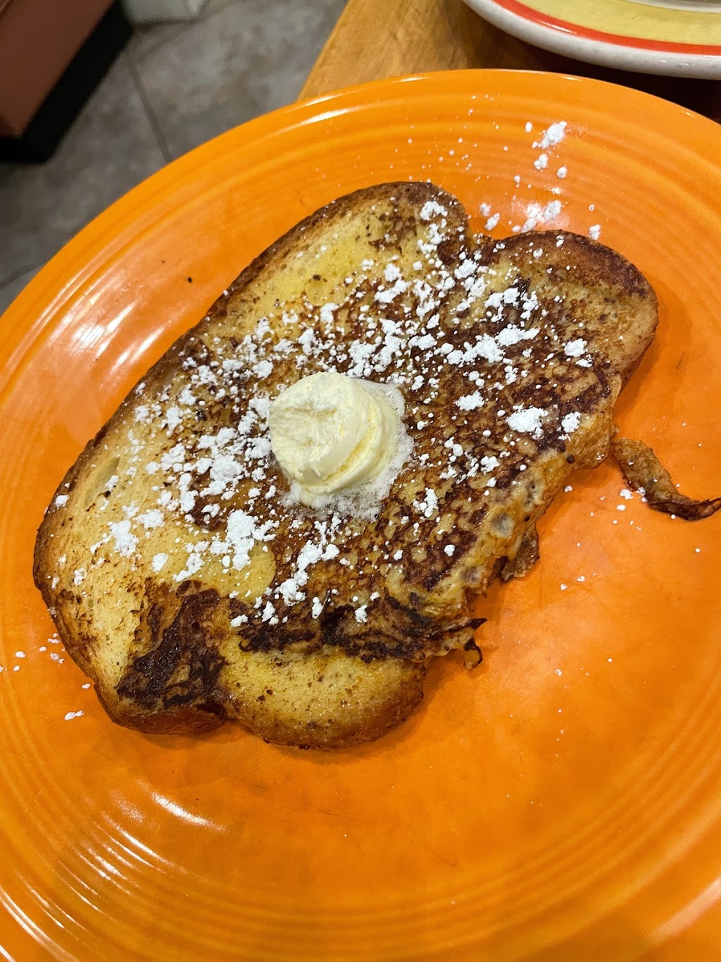 J. Christophers | restaurant | 950 W Peachtree St NW, Atlanta, GA 30309, USA | 4049171790 OR +1 404-917-1790