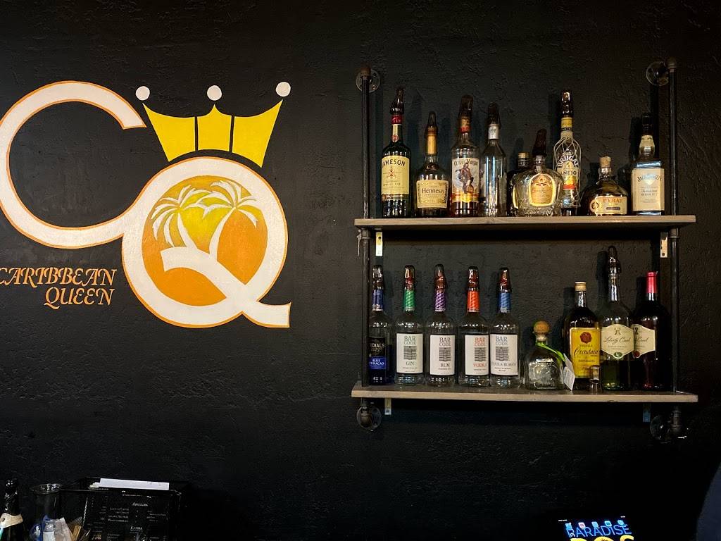 Caribbean Queen | restaurant | 219 E Baseline Rd h1, Tempe, AZ 85283, USA | 4803617445 OR +1 480-361-7445