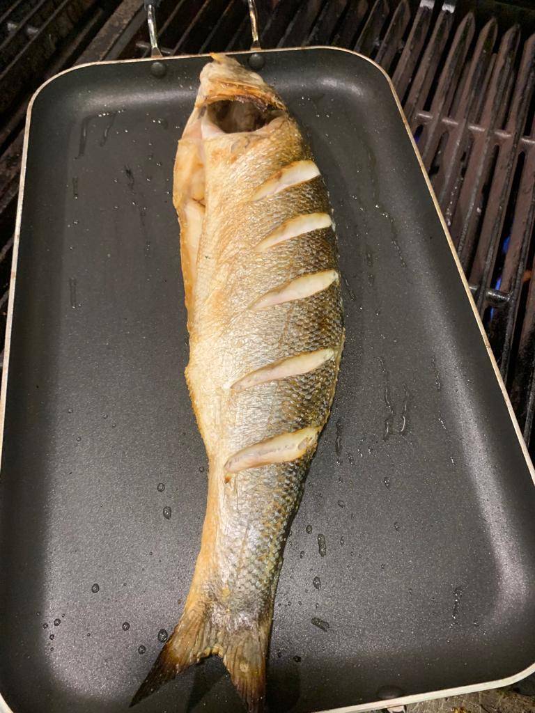 Blu Mar Hamptons | restaurant | 136 Main St, Southampton, NY 11968, USA | 6314884570 OR +1 631-488-4570