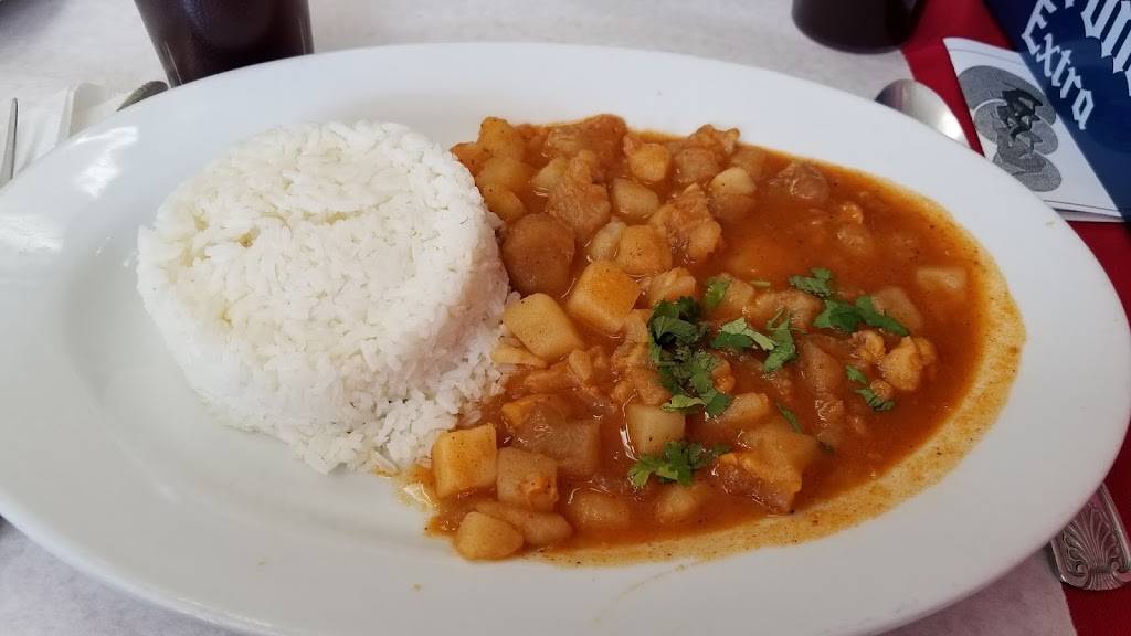 Gildas | restaurant | 91-15 31st Ave, East Elmhurst, NY 11369, USA | 7185655778 OR +1 718-565-5778