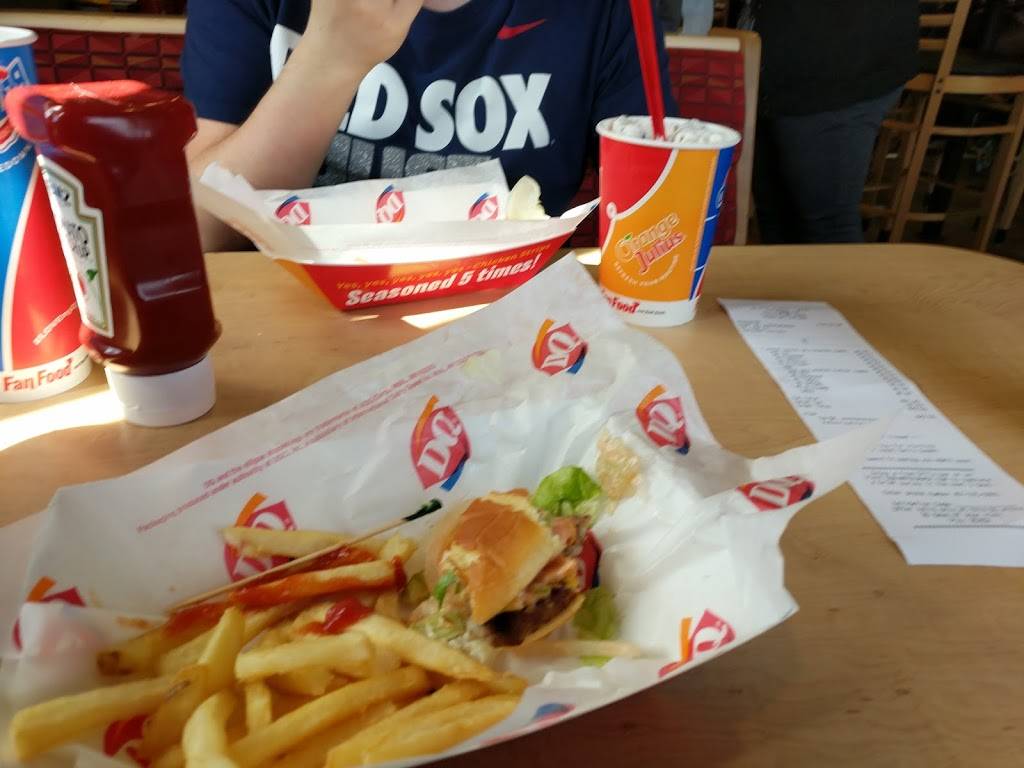 The Thirsty Beaver Hometown Pub & Grub | restaurant | 288 Atwood Ave, Cranston, RI 02920, USA | 4012707686 OR +1 401-270-7686