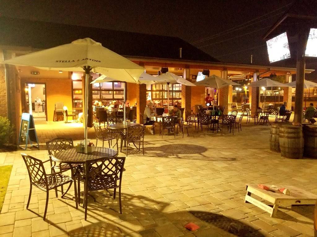 Js Corner Restaurant & Bar | restaurant | 1015 Rosewood Dr, Columbia, SC 29201, USA | 8038620702 OR +1 803-862-0702