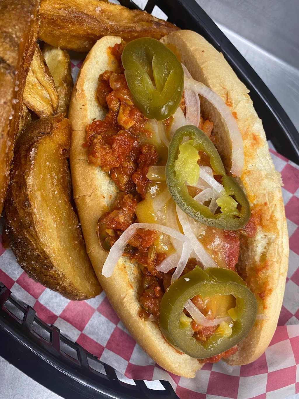 Des Fresh Foods | restaurant | 520 SW 9th St Suite 116, Des Moines, IA 50309, USA | 5152576447 OR +1 515-257-6447