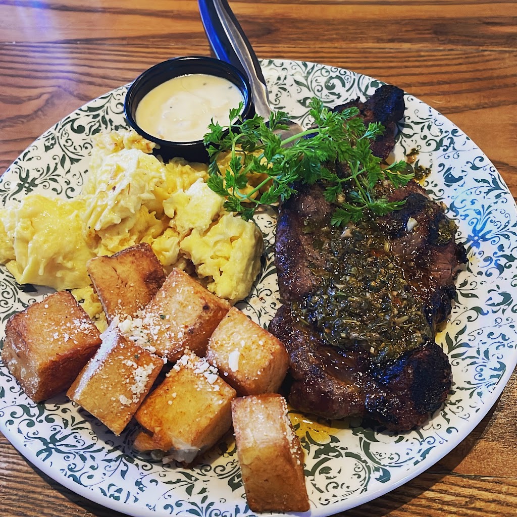 Botica | restaurant | 1820 Peachtree Rd NW, Atlanta, GA 30309, USA | 4042286358 OR +1 404-228-6358