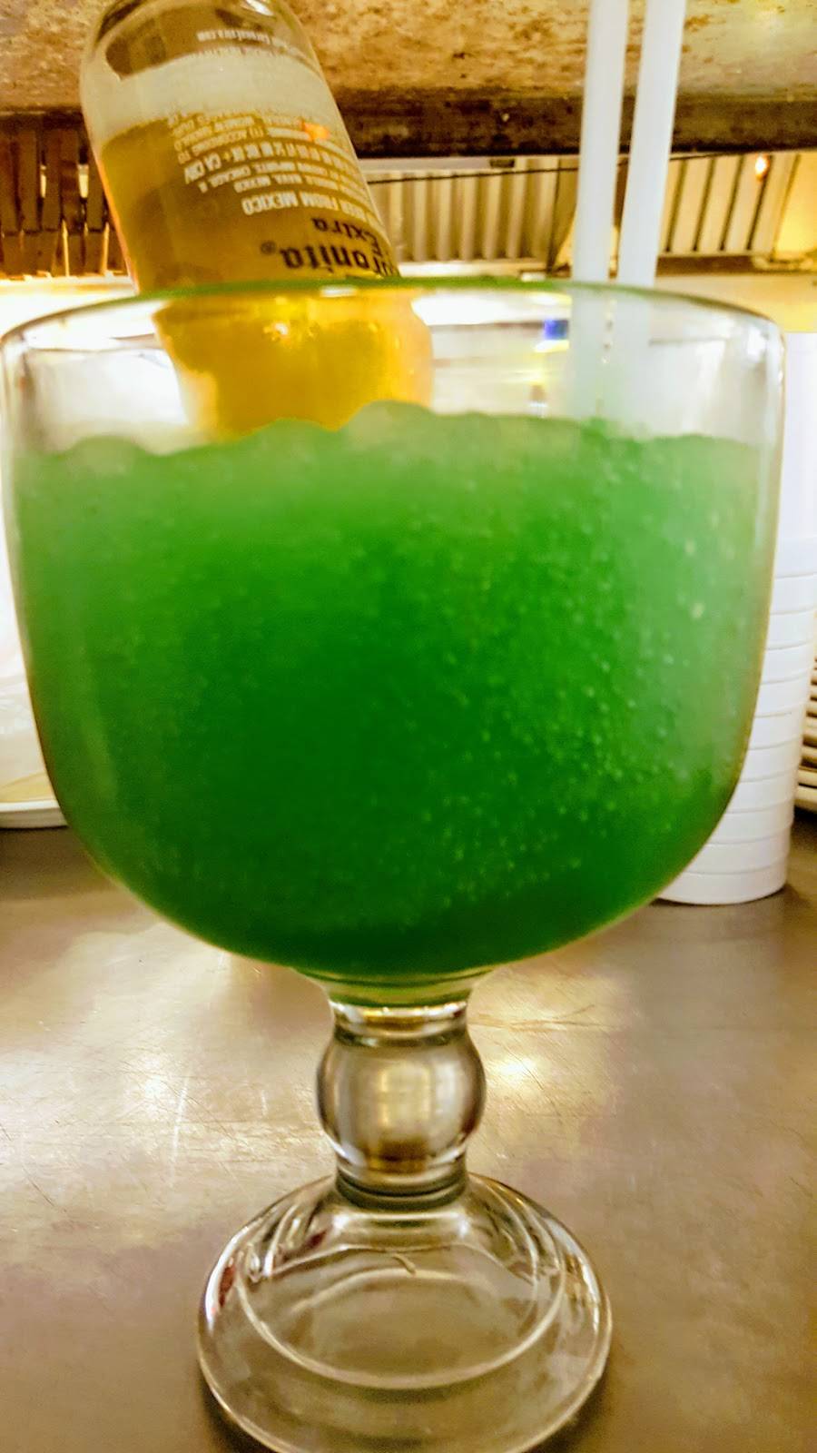 Los Rancheros Mexican Restaurant | restaurant | 7437 Pendleton Pike, Indianapolis, IN 46226, USA | 3175472920 OR +1 317-547-2920