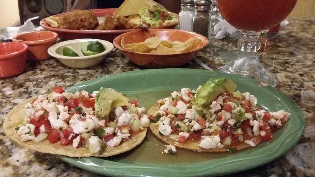 El Merendero | restaurant | 5443 S 12th Ave, Tucson, AZ 85706, USA | 5202941522 OR +1 520-294-1522