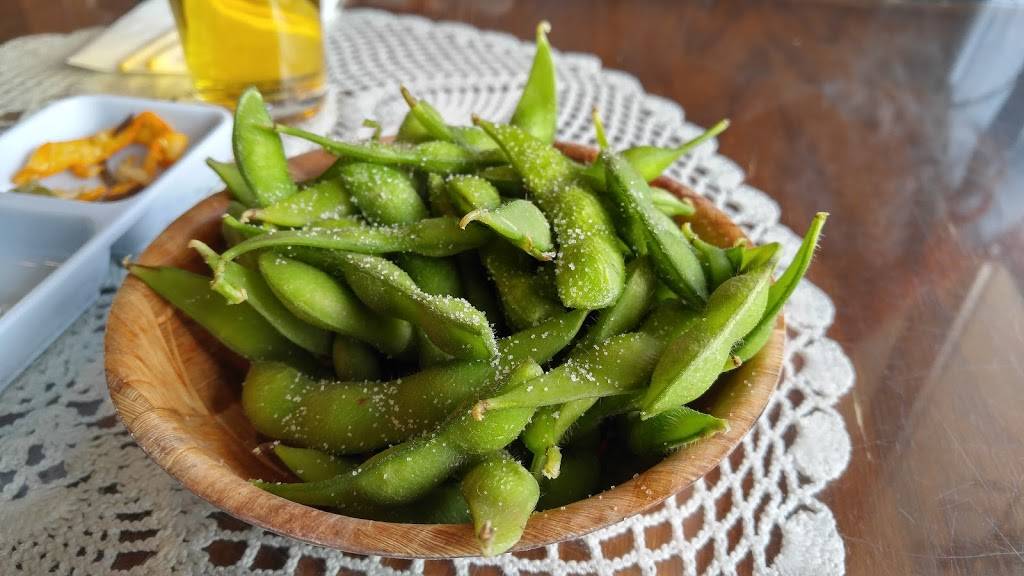 Sapporo & Sushi Restaurant | restaurant | 4803 Pacific Hwy E, Fife, WA 98424, USA | 2539225656 OR +1 253-922-5656