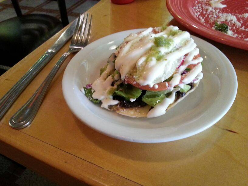 Haab | restaurant | 396 6th Ave, Brooklyn, NY 11215, USA | 7183690849 OR +1 718-369-0849