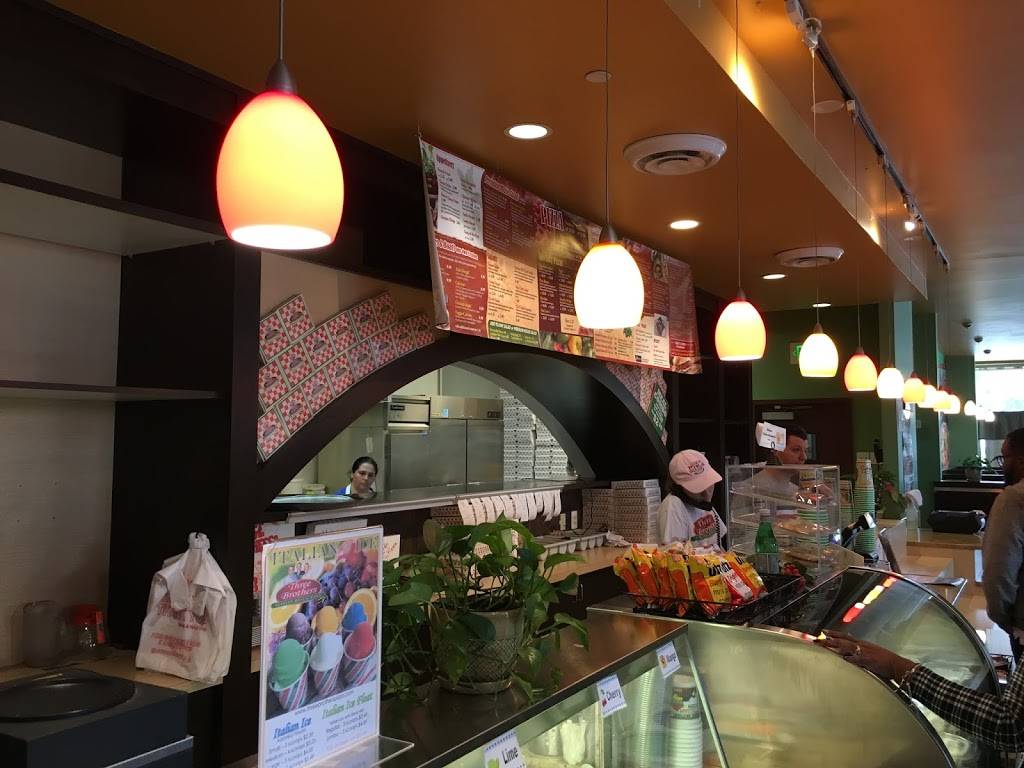 Three Brothers Italian Restaurant | restaurant | 3611 Washington Blvd, Halethorpe, MD 21227, USA | 4105361080 OR +1 410-536-1080