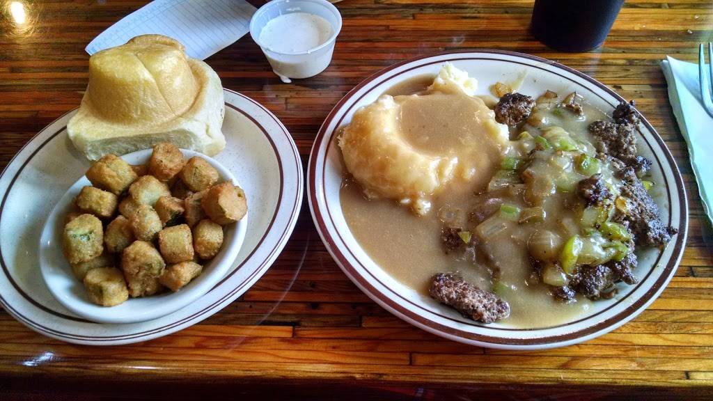 Dons Alley | restaurant | 4601 SE 29th St, Oklahoma City, OK 73115, USA | 4056779049 OR +1 405-677-9049