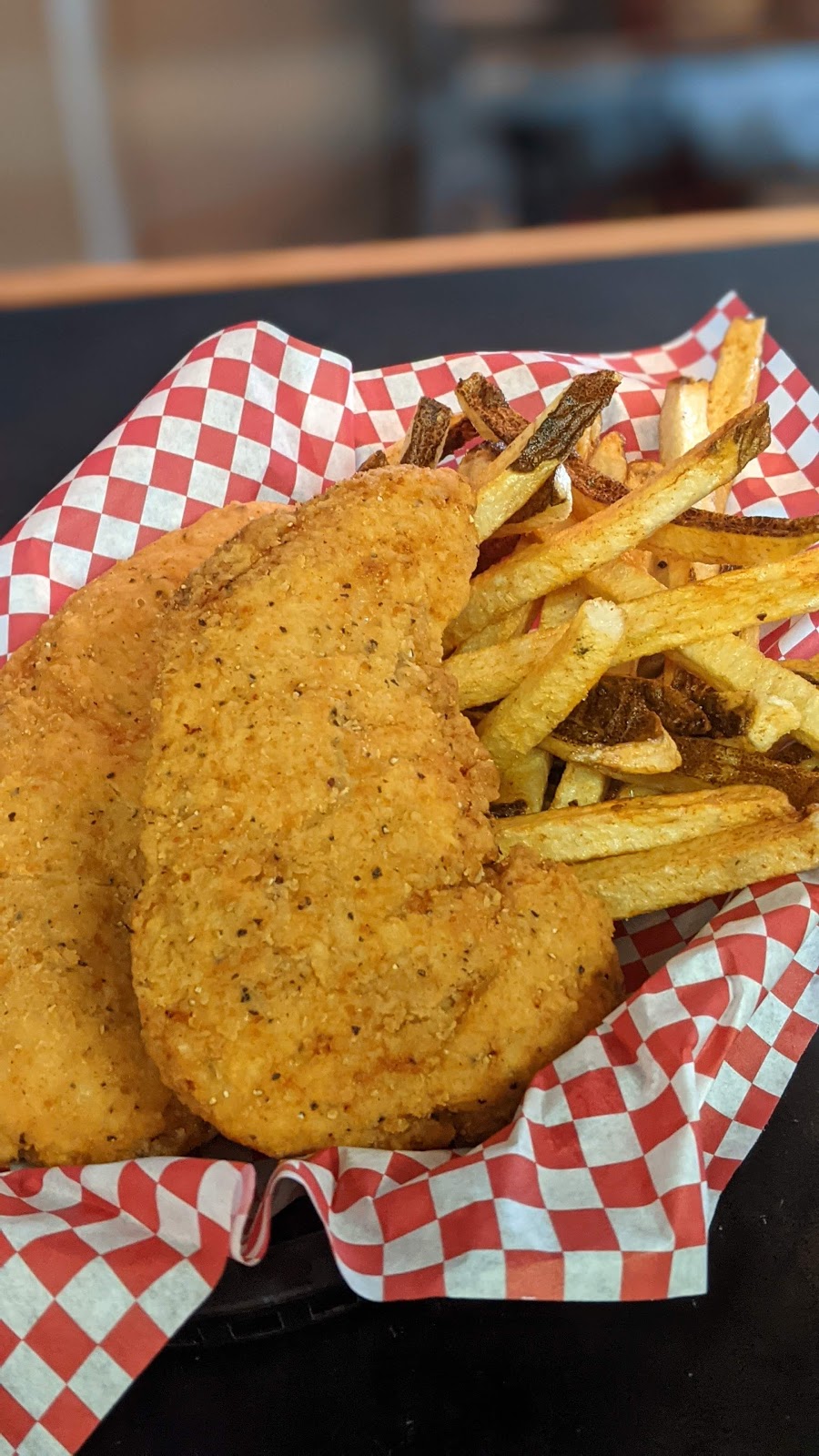 Last Roadhouse | restaurant | 14254 Salmon La Sac Rd, Ronald, WA 98940, USA | 5096493125 OR +1 509-649-3125