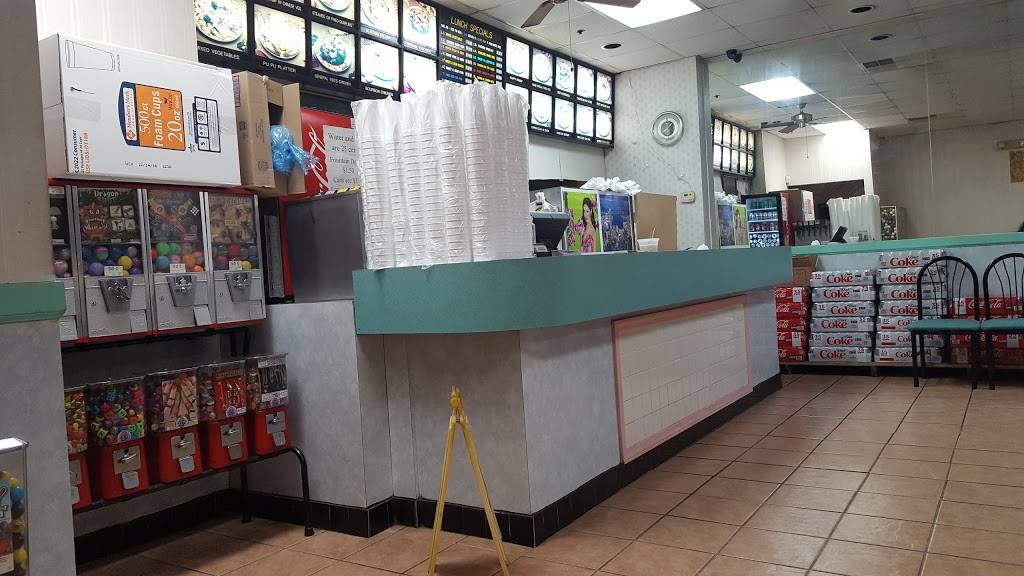 Chong Garden | restaurant | 10341 Dixie Hwy, Louisville, KY 40272, USA | 5029351628 OR +1 502-935-1628