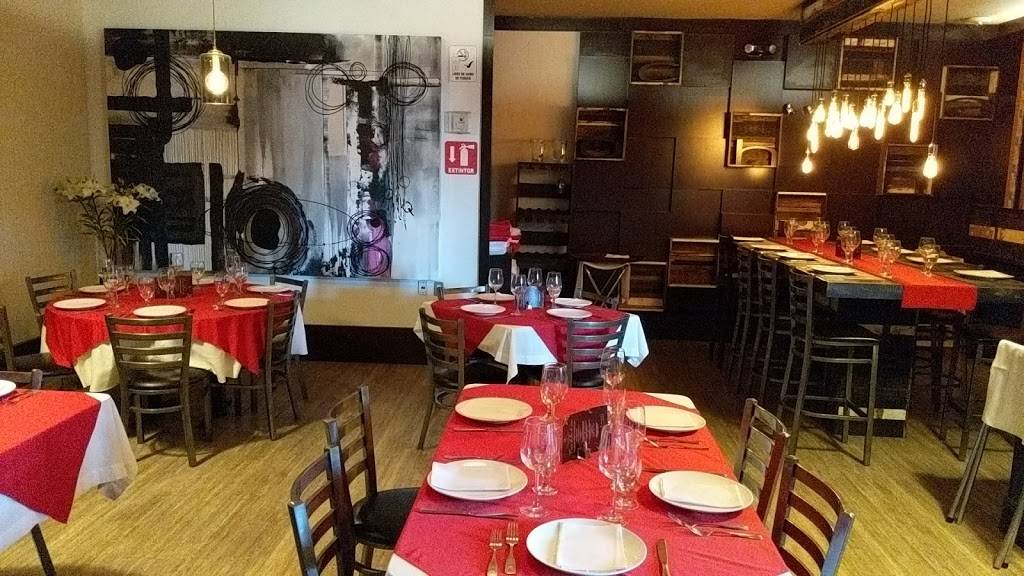 Ochuna Restaurant | restaurant | Blvd. Benito Juárez 2701, Echeverria, 22703 Rosarito, B.C., Mexico | 016616120027 OR +52 661 612 0027