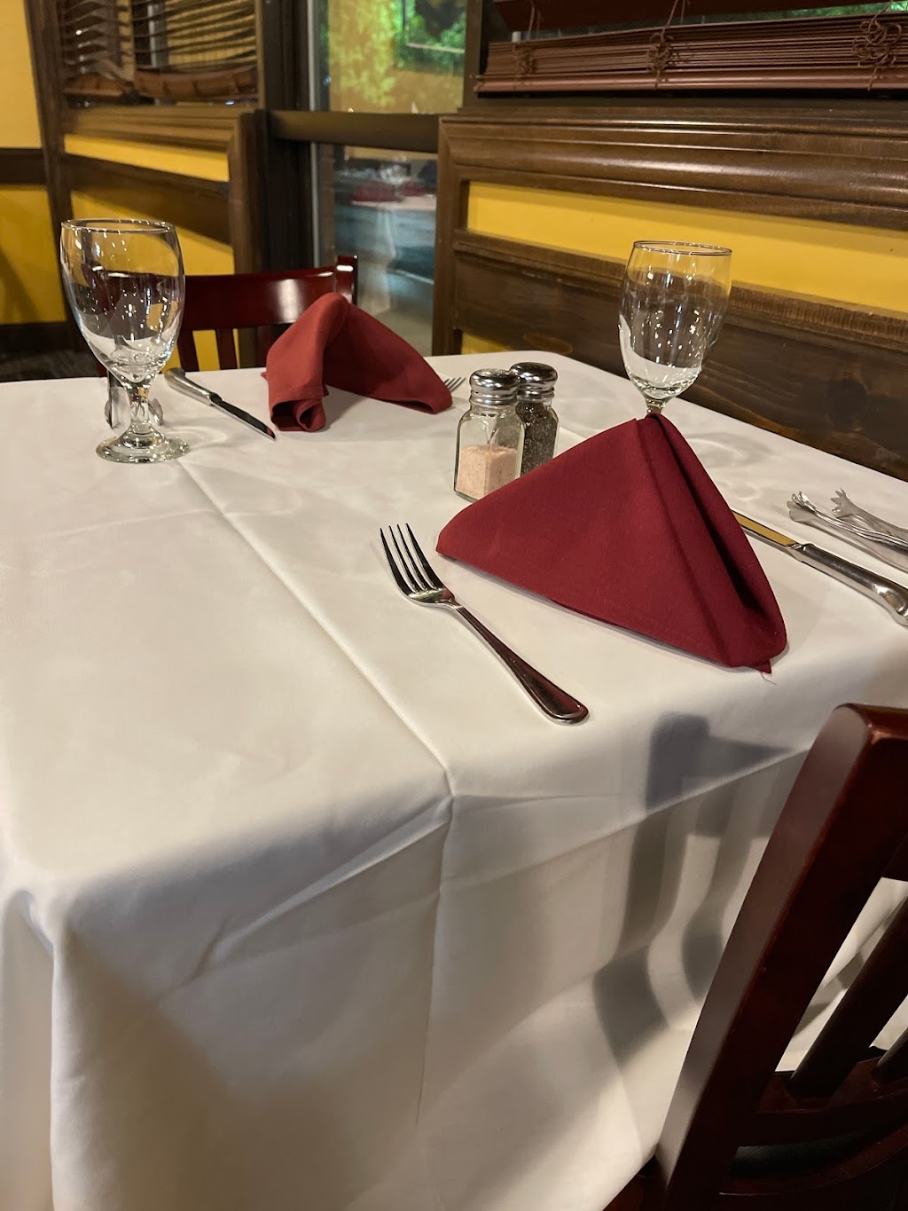 GRILL HALL | restaurant | 9695 63rd Ave N, Maple Grove, MN 55369, USA | 7639995918 OR +1 763-999-5918