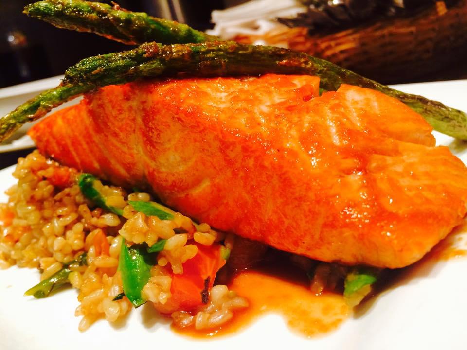 Bahn Thai Restaurant | restaurant | 2531 Apalachee Pkwy, Tallahassee, FL 32301, USA | 8502244765 OR +1 850-224-4765