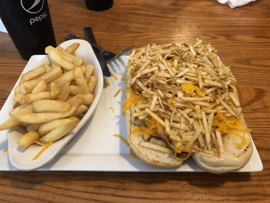 EL Meson Latin Cuisine | restaurant | 4085 Hancock Bridge Pkwy, North Fort Myers, FL 33903, USA | 2394717881 OR +1 239-471-7881