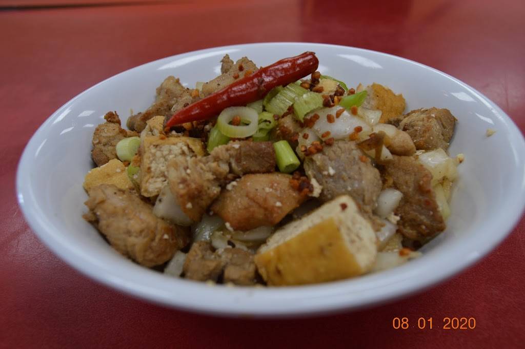Kabayan Kusina | restaurant | 31834-B Alvarado Blvd, Union City, CA 94587, USA | 5104778907 OR +1 510-477-8907