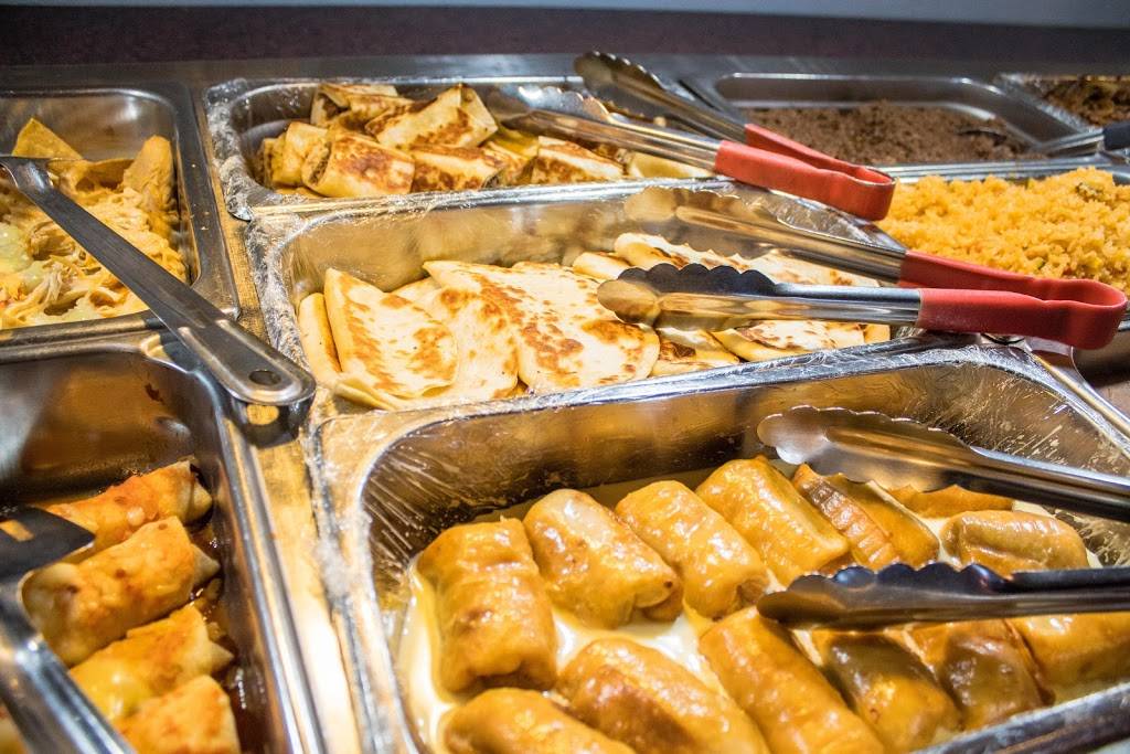 Casa Poblano | restaurant | 462 Main St E, Rainsville, AL 35986, USA | 2566383478 OR +1 256-638-3478