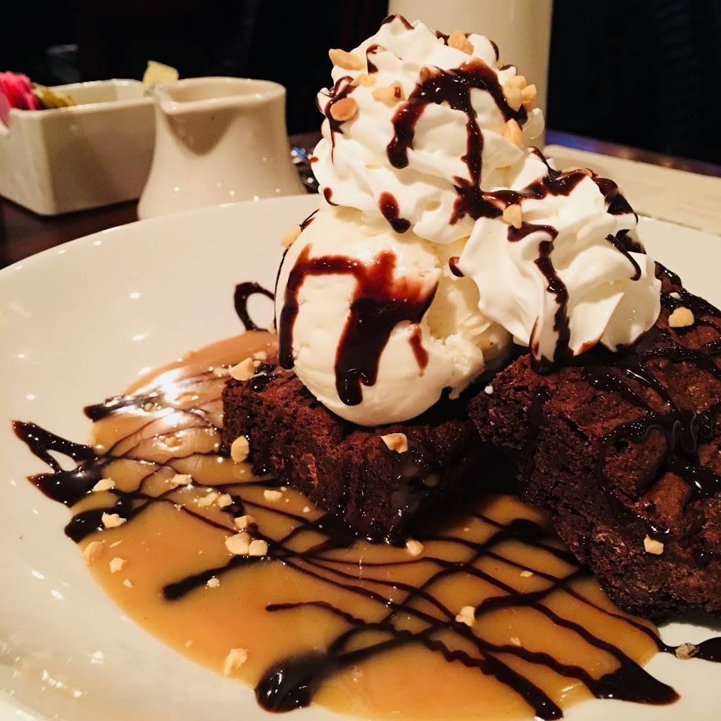 Iron Hill Brewery & Restaurant | restaurant | 147 E Main St, Newark, DE 19711, USA | 3022669000 OR +1 302-266-9000