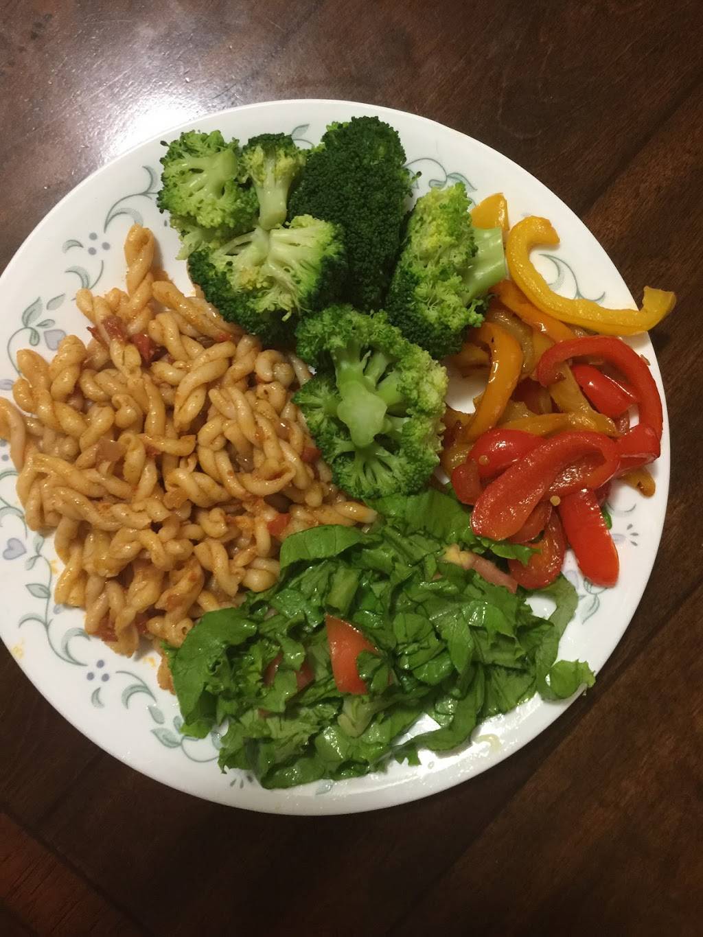 Rehoboth Eritrean-Ethiopian Cuisine | restaurant | 1721 Babcock Rd, San Antonio, TX 78229, USA | 2102637002 OR +1 210-263-7002