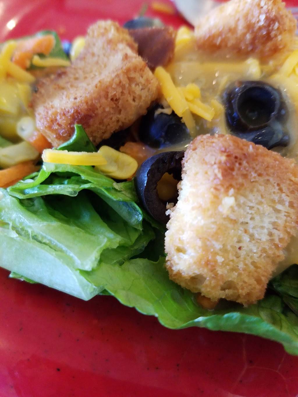 Sweet Tomatoes- Palm Harbor | restaurant | 31151 US Hwy 19 N, Palm Harbor, FL 34682, USA | 7277862130 OR +1 727-786-2130