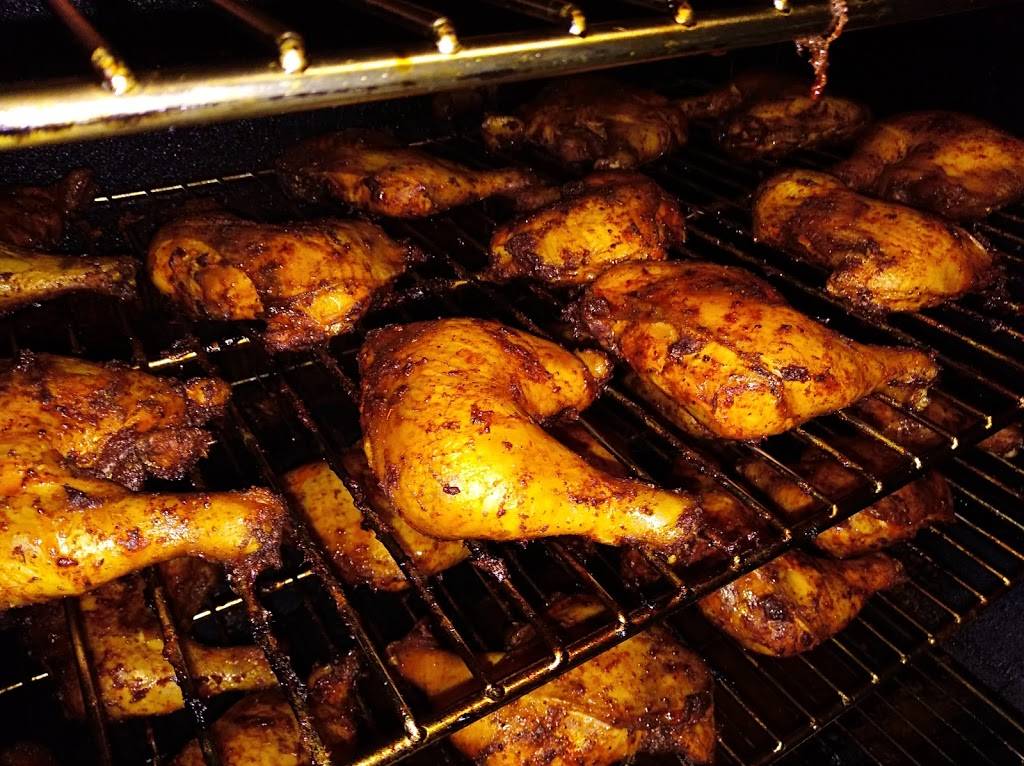 PitStop Grill | restaurant | 5800 Charlotte Hwy, Clover, SC 29710, USA | 8038311242 OR +1 803-831-1242