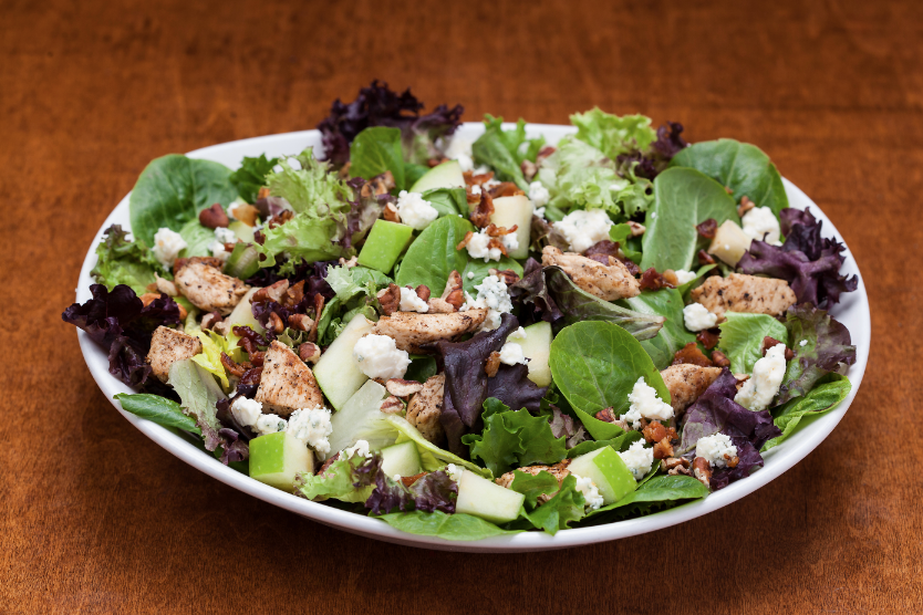 Waterloo Ice House Southpark Meadows | restaurant | 9600 S IH 35 Frontage Rd, Austin, TX 78748, USA | 5122927900 OR +1 512-292-7900