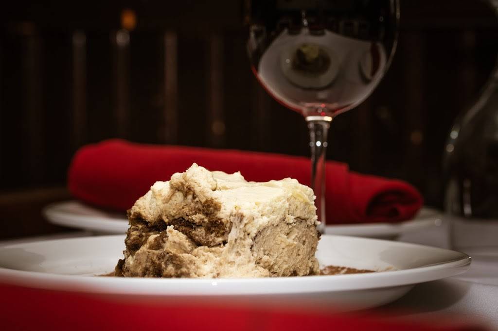 Di Napoli Italian Restaurant | meal delivery | 11755 S Dixie Hwy, Miami, FL 33156, USA | 3052550331 OR +1 305-255-0331