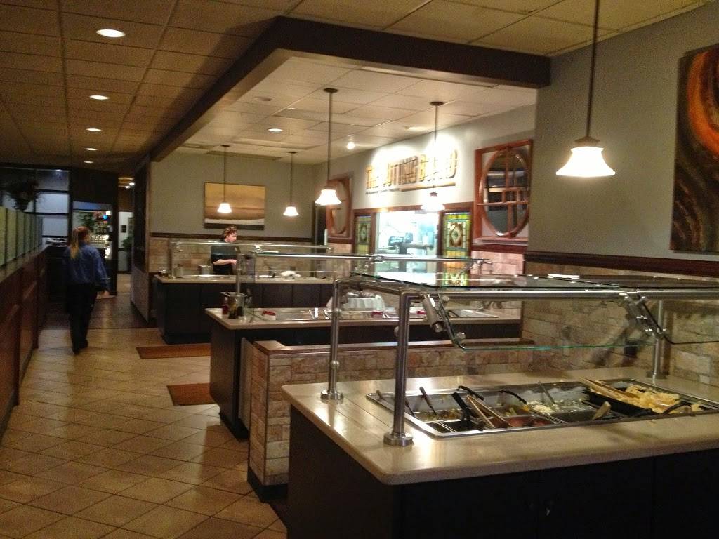 The Cutting Board | restaurant | 2699 Ramada Rd, Burlington, NC 27215, USA | 3362292770 OR +1 336-229-2770