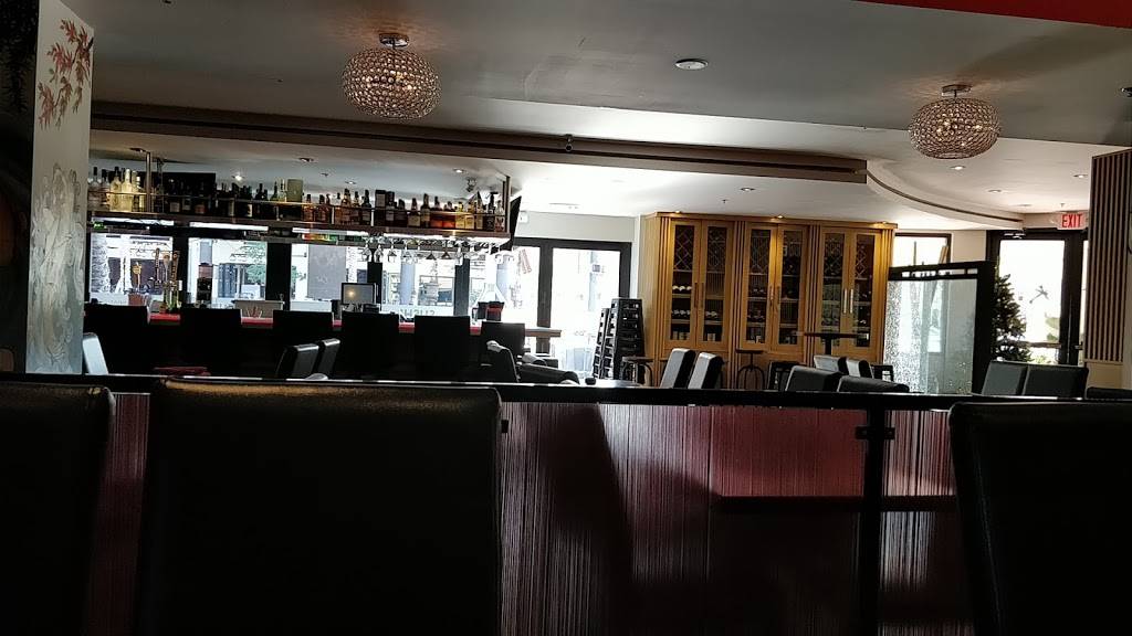 Kanpai | restaurant | 41 E Palmetto Park Rd, Boca Raton, FL 33432, USA | 5613618688 OR +1 561-361-8688